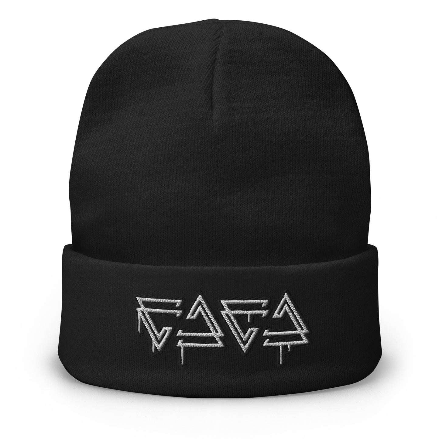 Drip Drip Beanie