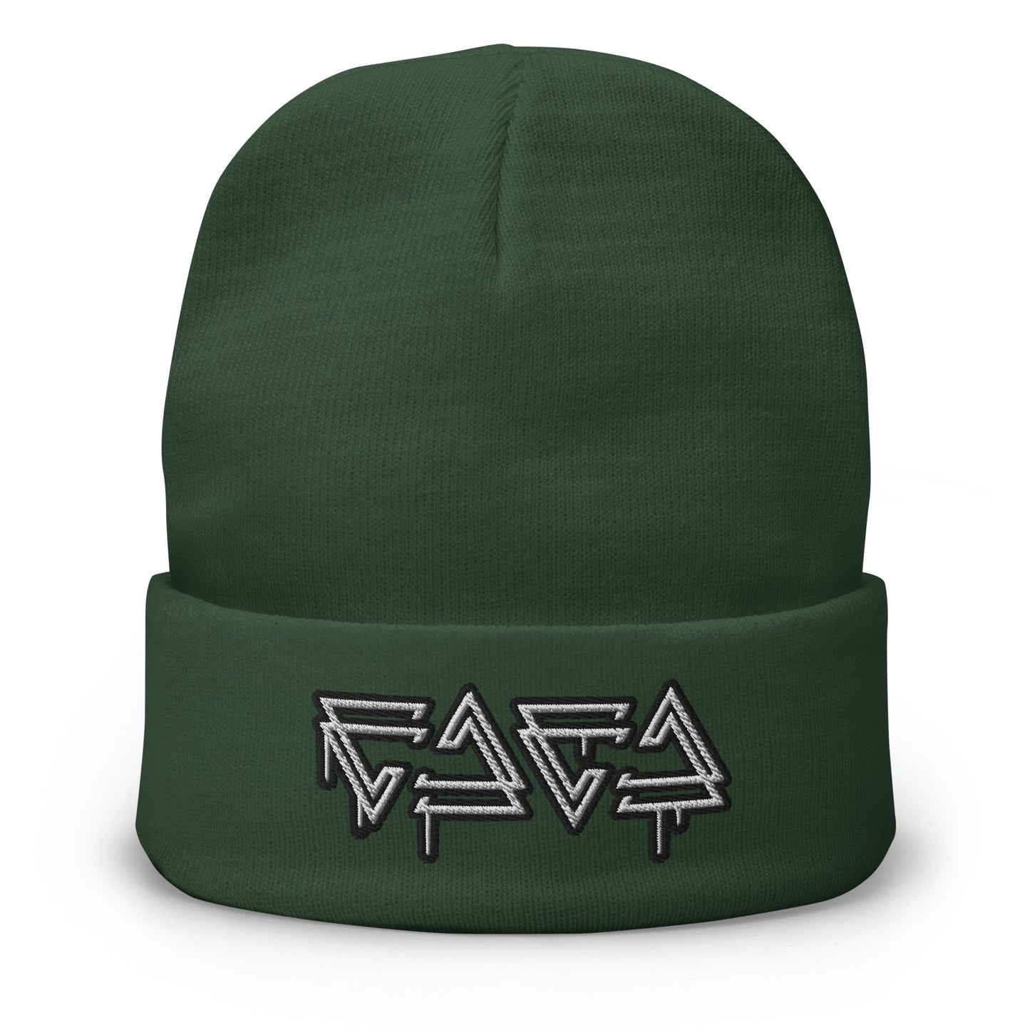 Drip Drip Beanie