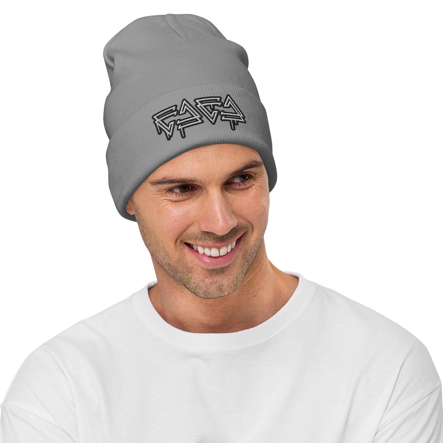 Drip Drip Beanie