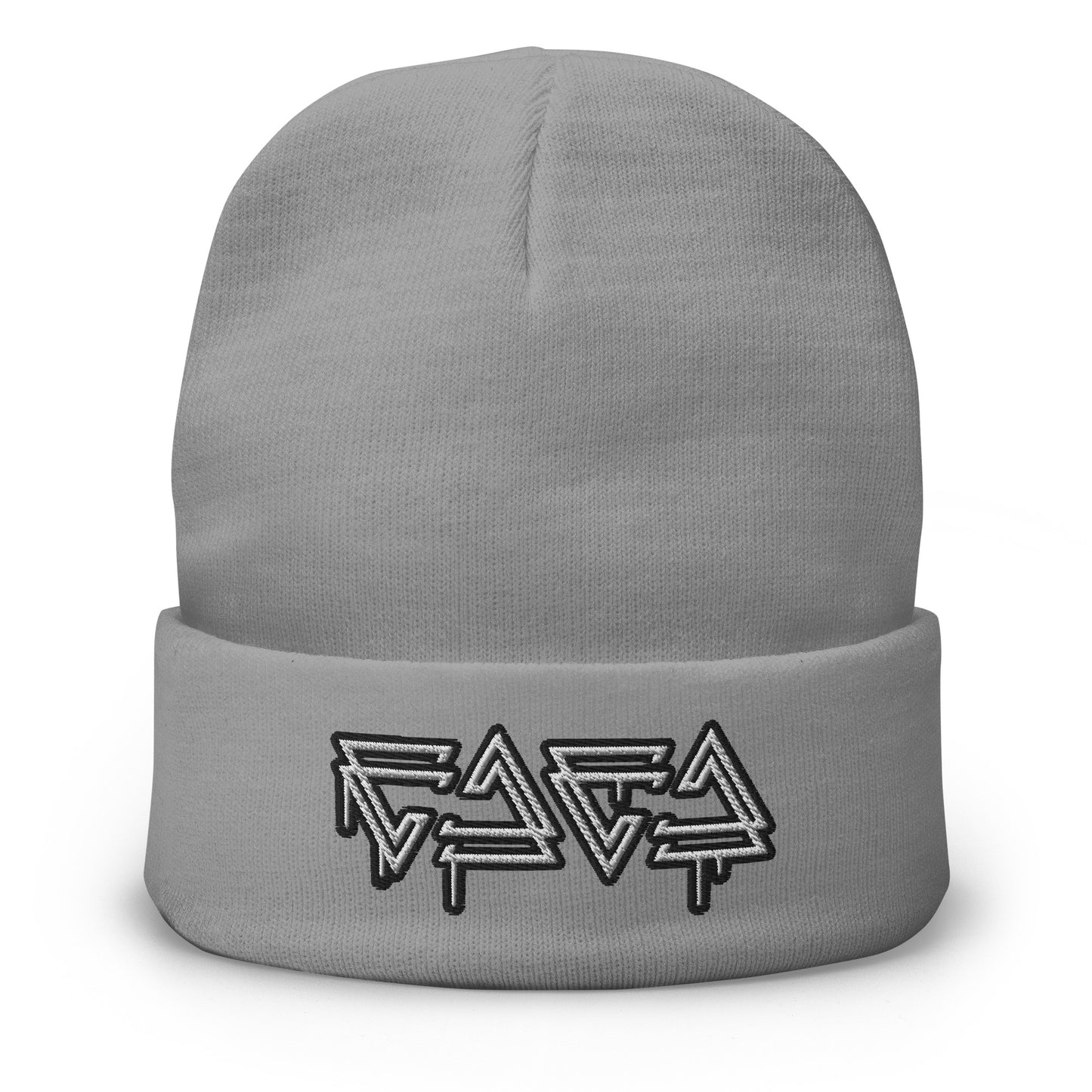 Drip Drip Beanie
