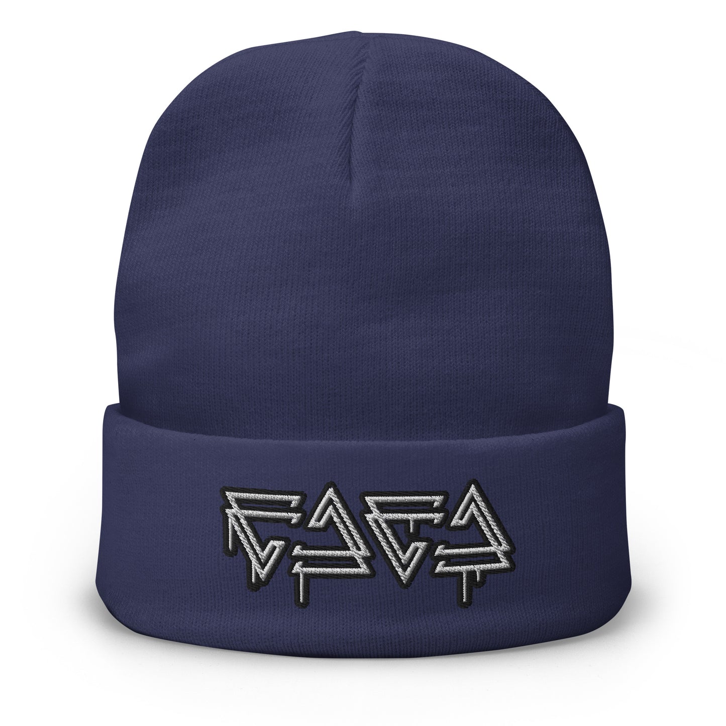 Drip Drip Beanie