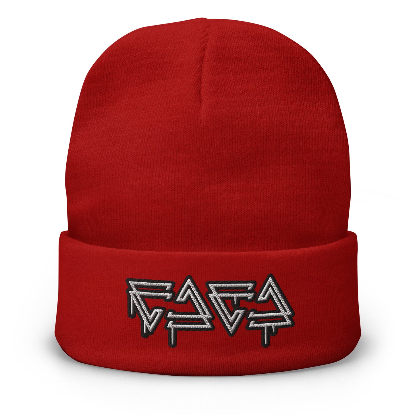 Drip Drip Beanie