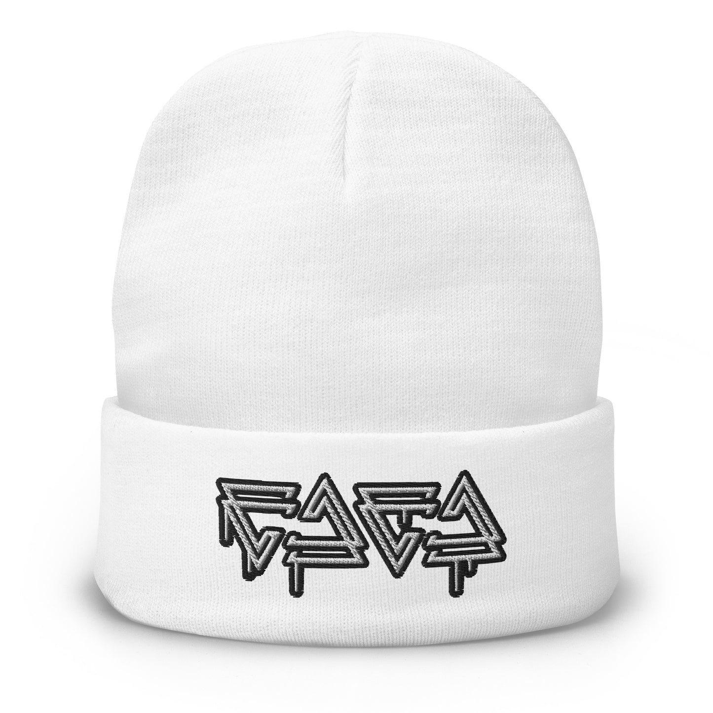 Drip Drip Beanie