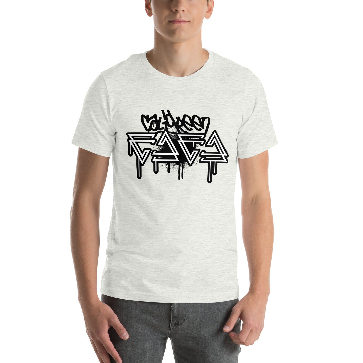 Drip Drip T-shirt