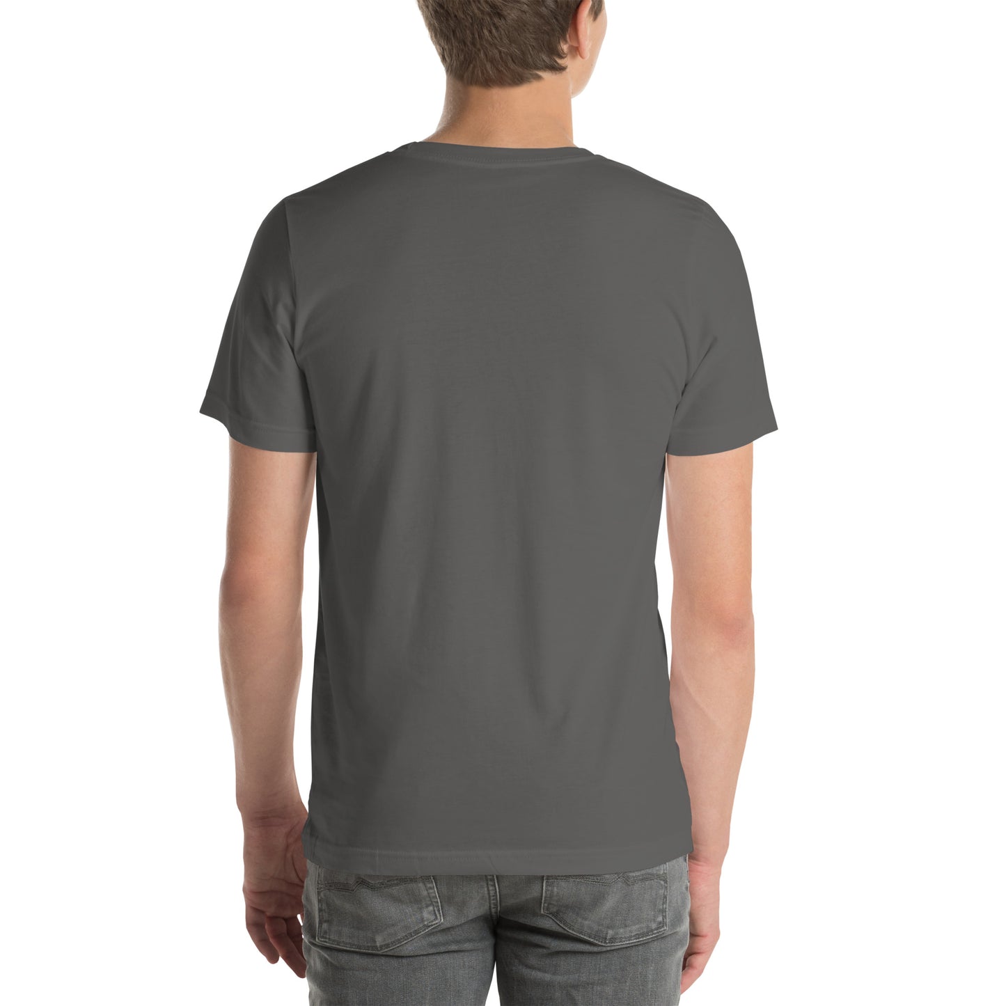 Ridin Low T-shirt