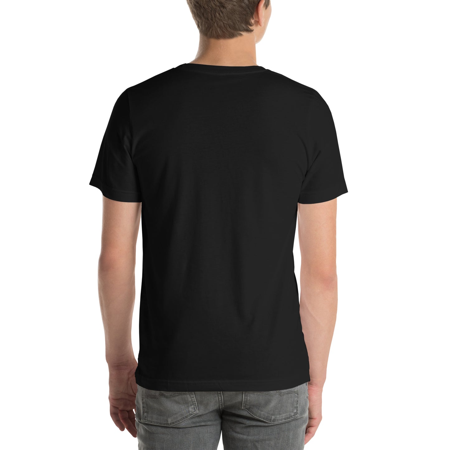 Ridin Low T-shirt