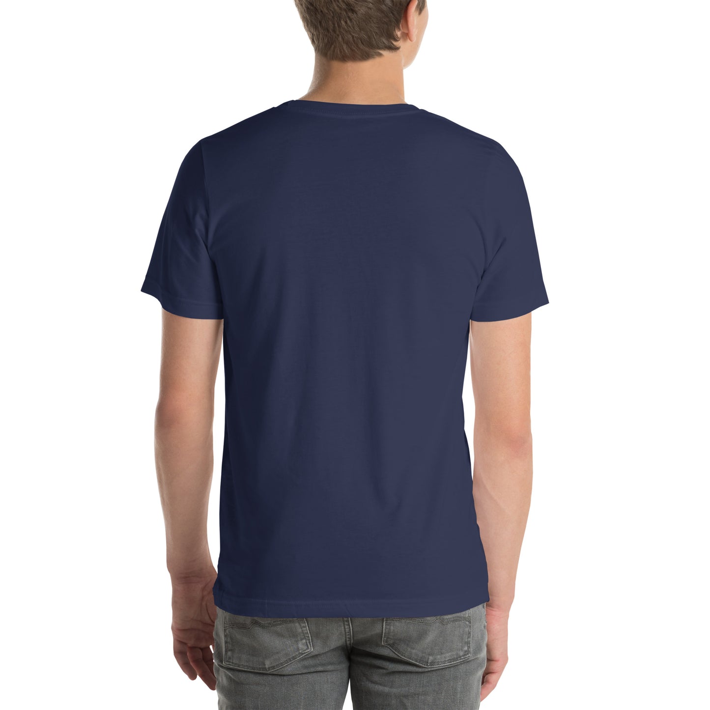 Ridin Low T-shirt