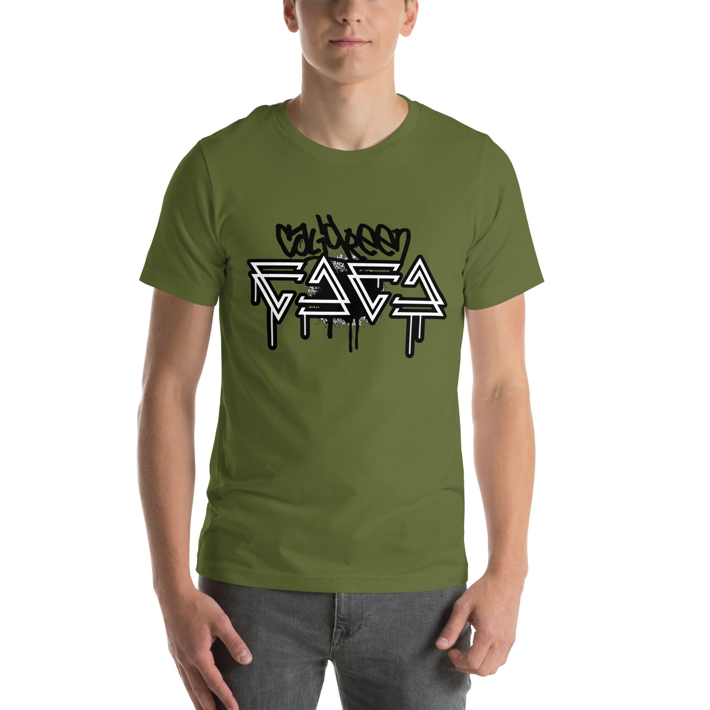 Drip Drip T-shirt