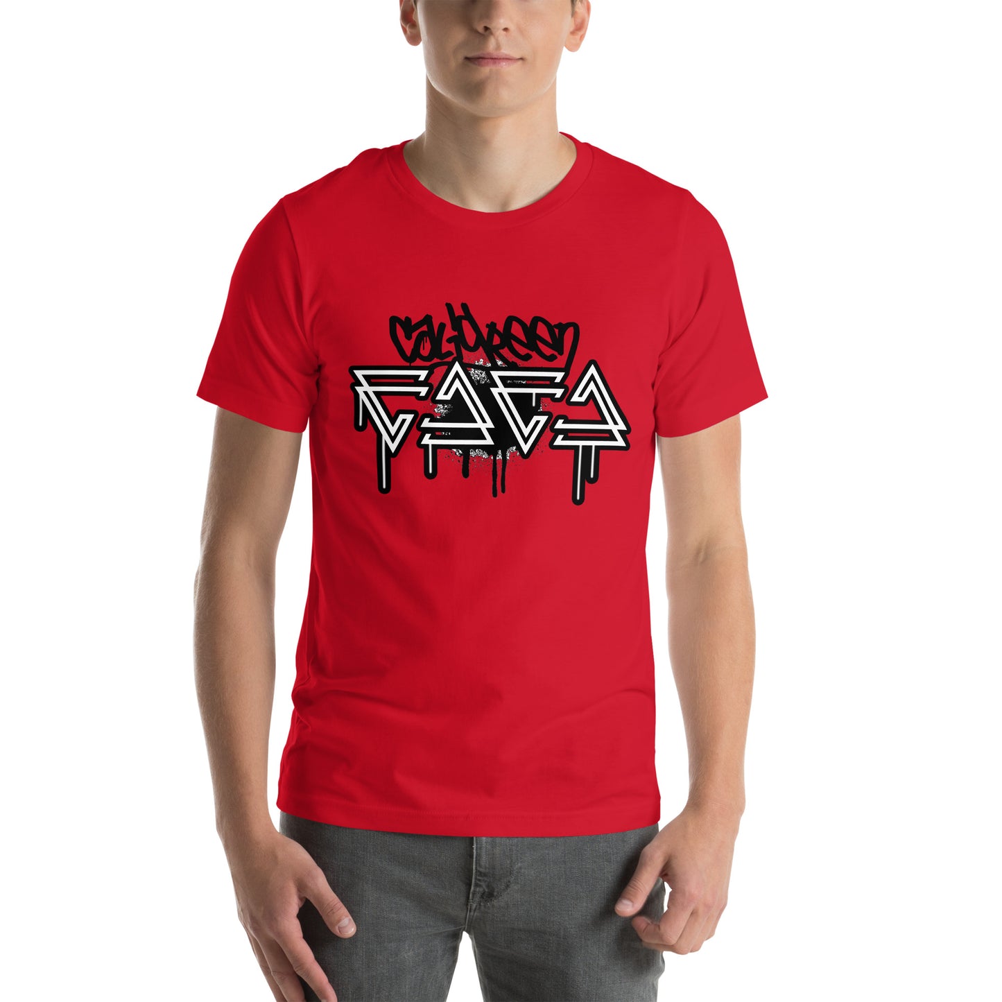 Drip Drip T-shirt