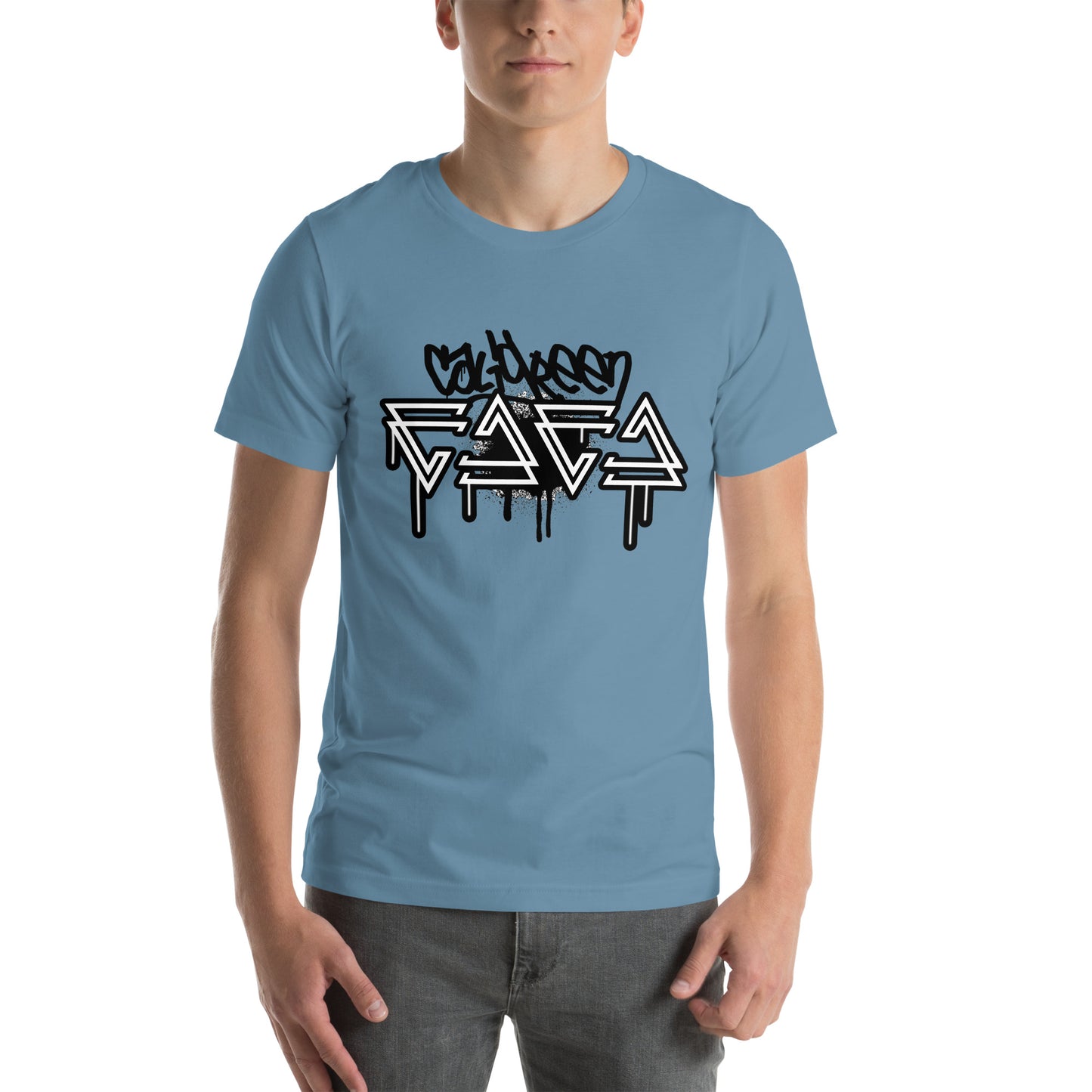 Drip Drip T-shirt