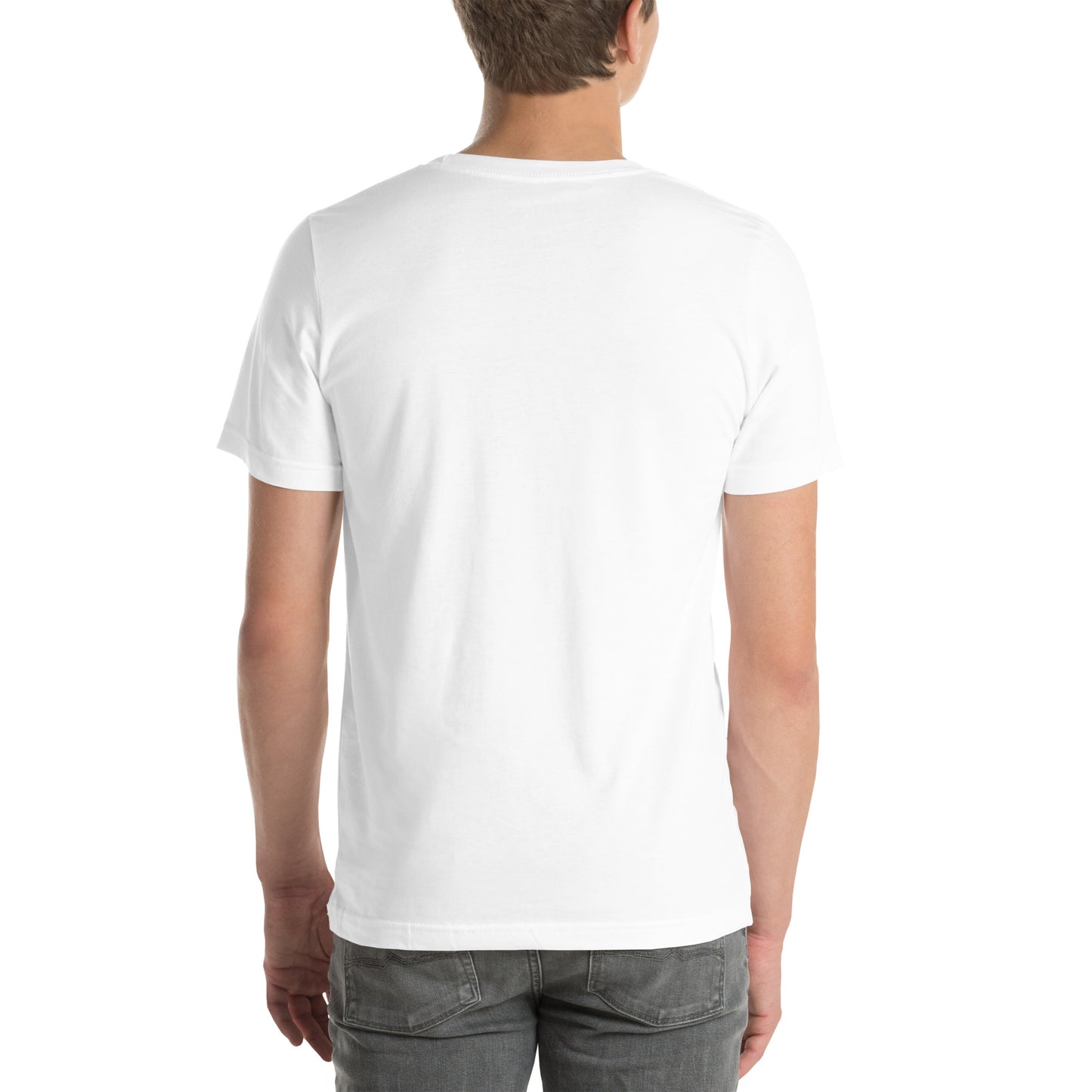 Ridin Low T-shirt