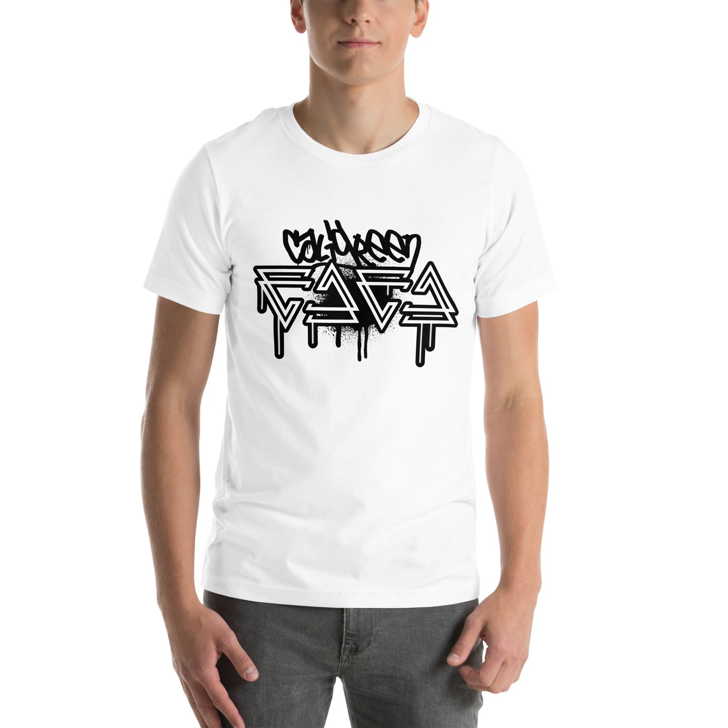 Drip Drip T-shirt