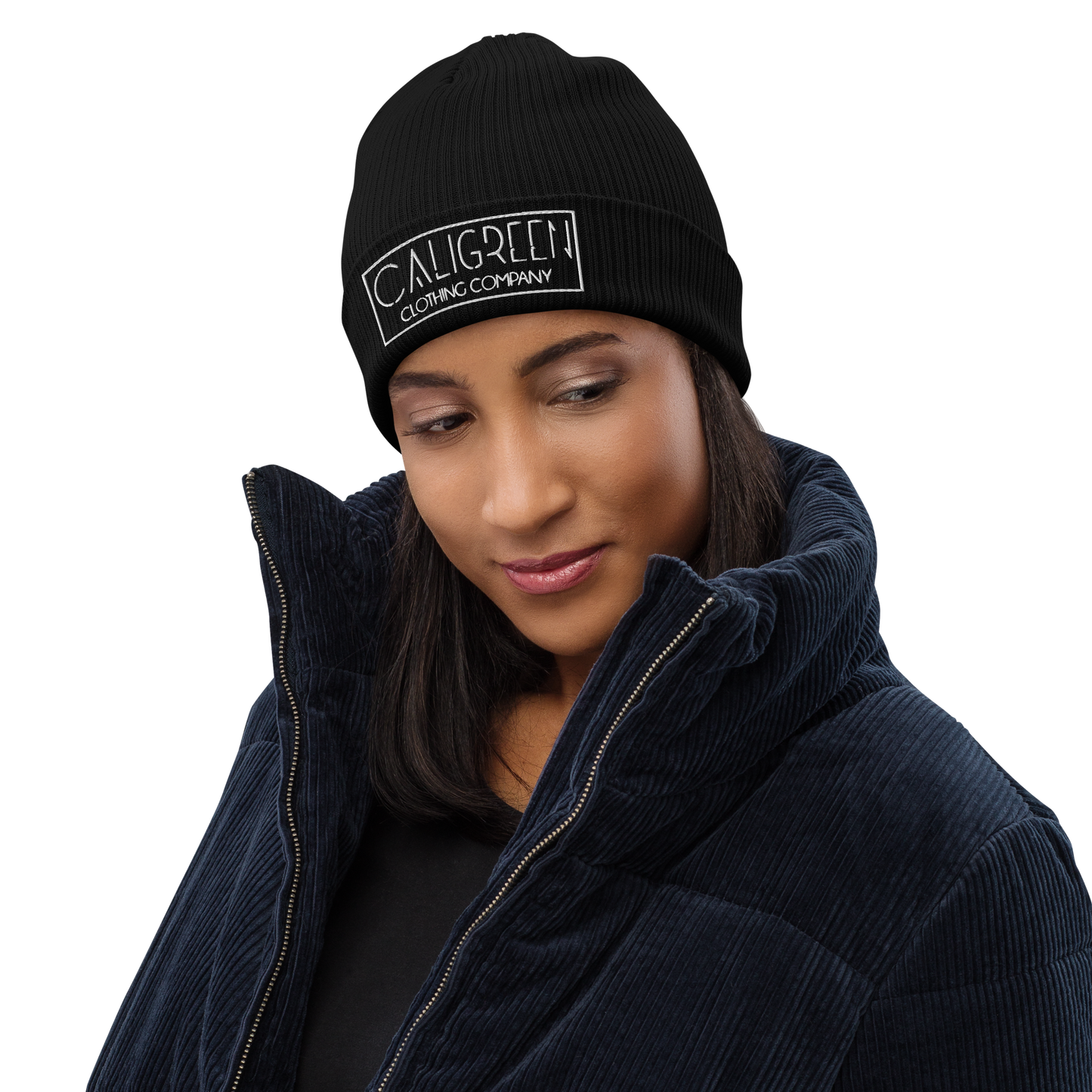 Eco Classic Beanie
