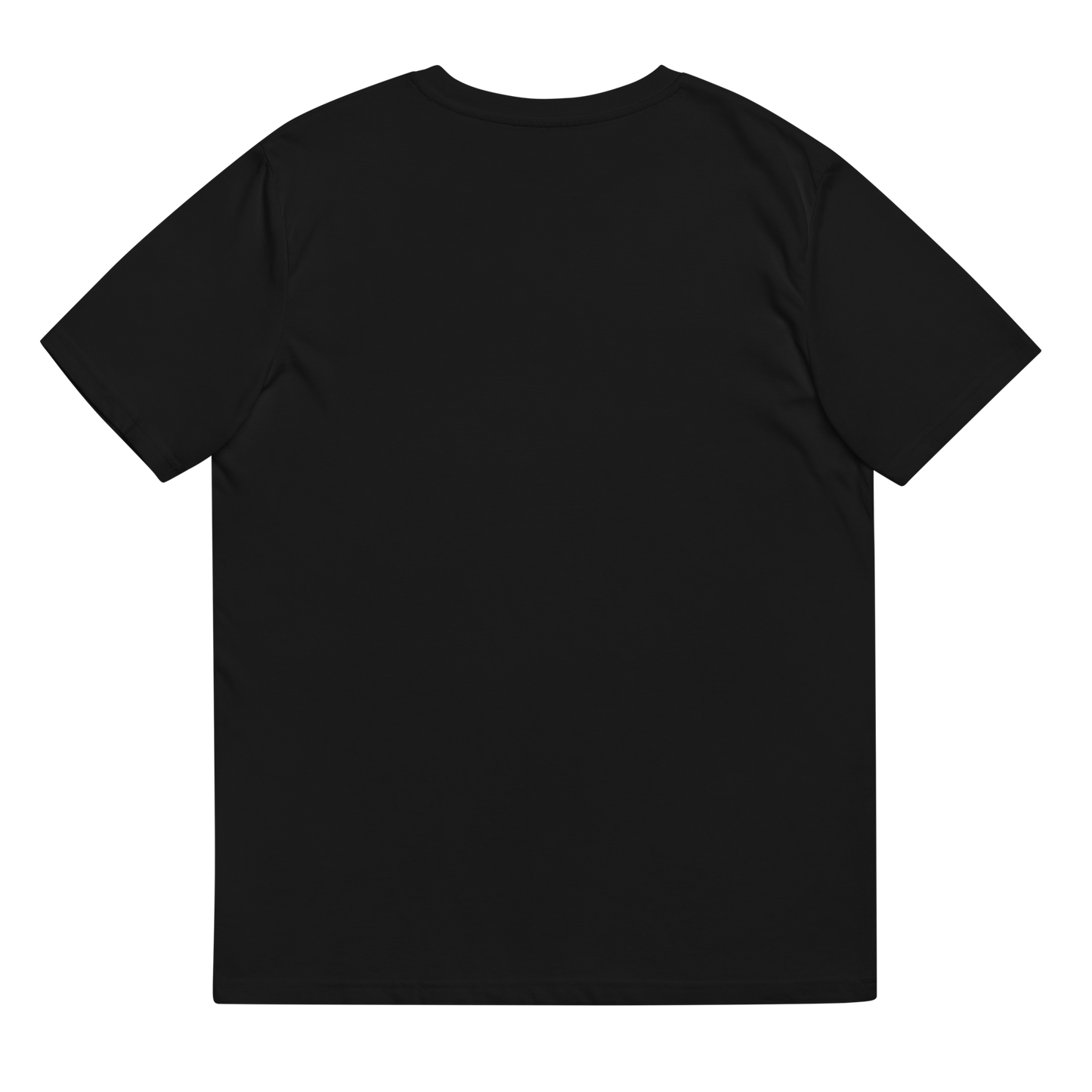 Eco Clothing Classic Tee