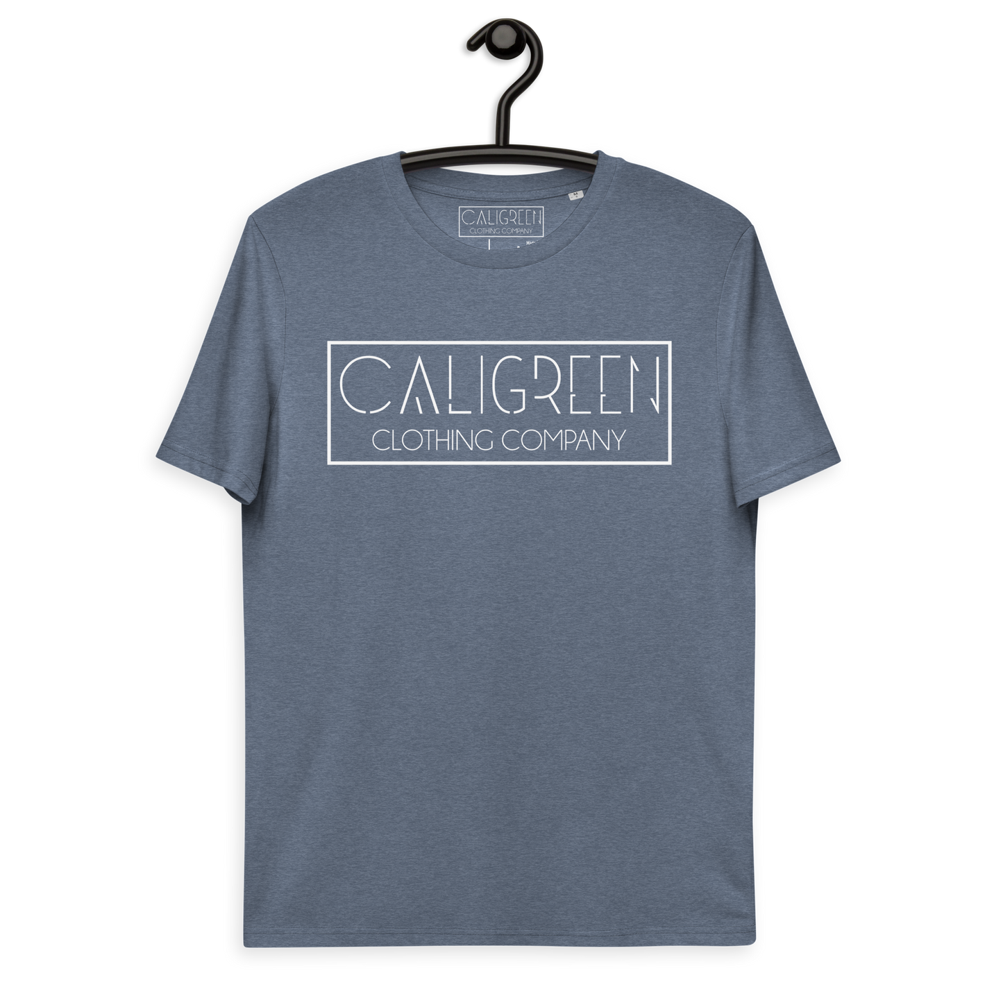 Eco Clothing Classic Tee
