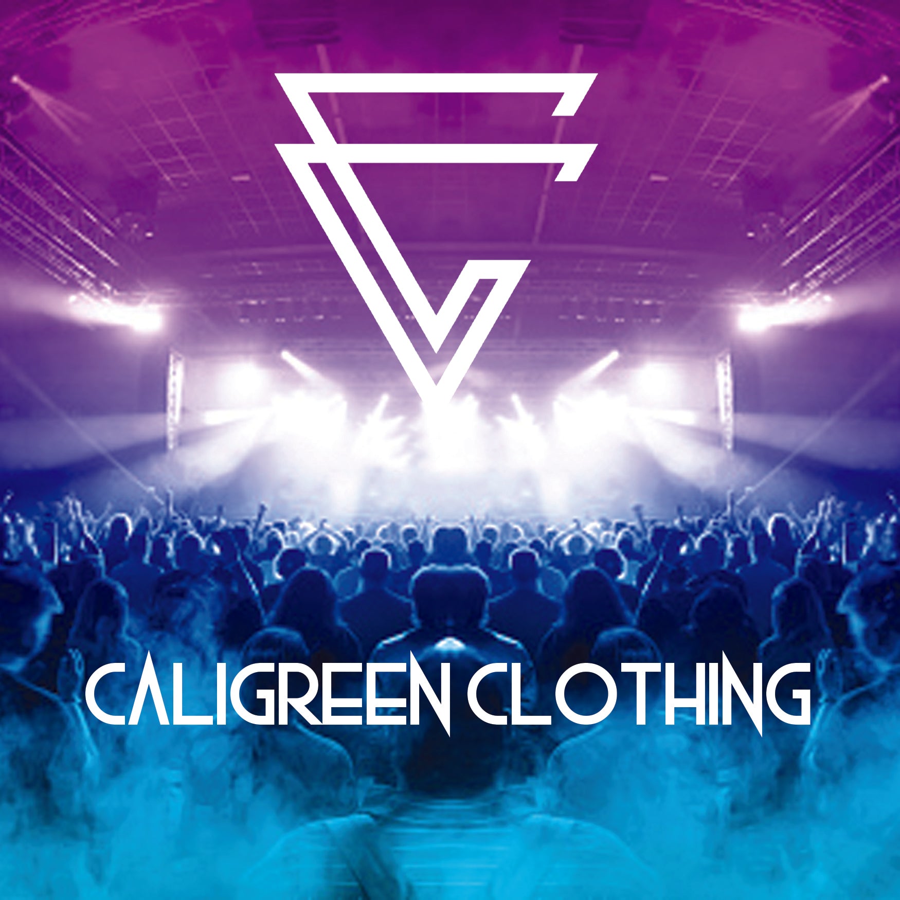 Caligreen is always in #style! Get your CaliGreen Dodgers Crop Top #Urban !  Visit www.caligreenclothing.com and get yours today!…