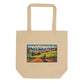 Sonoma Eco Tote Bag