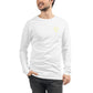 Dusted Long Sleeve T-Shirt