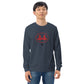 San Fran Organic Sweatshirt