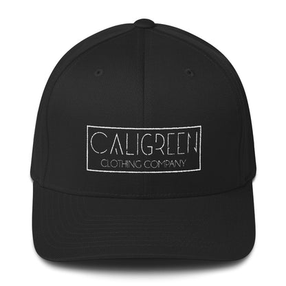 Classic Flex FIt – Caligreen Clothing Company | Sonnenhüte