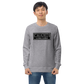Eco Classic Sweatshirt